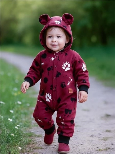 Comfort per primavera e autunno