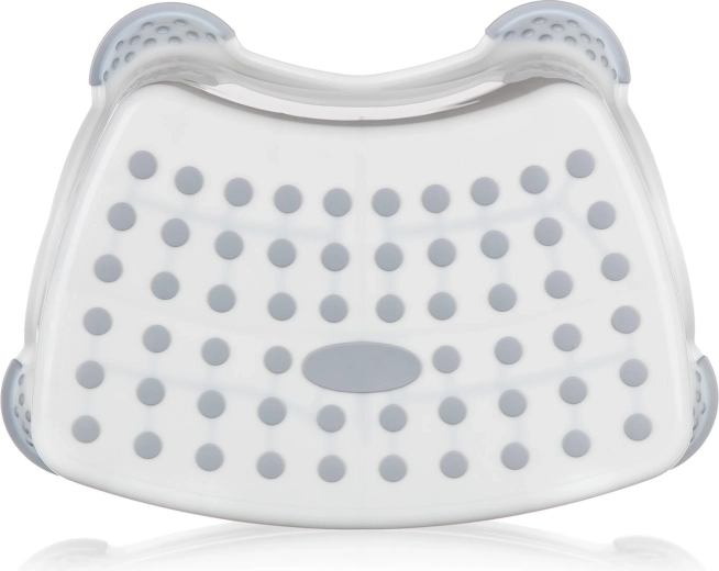 Pratico per bagno e cameretta