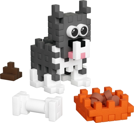 Accessori per giochi di ruolo