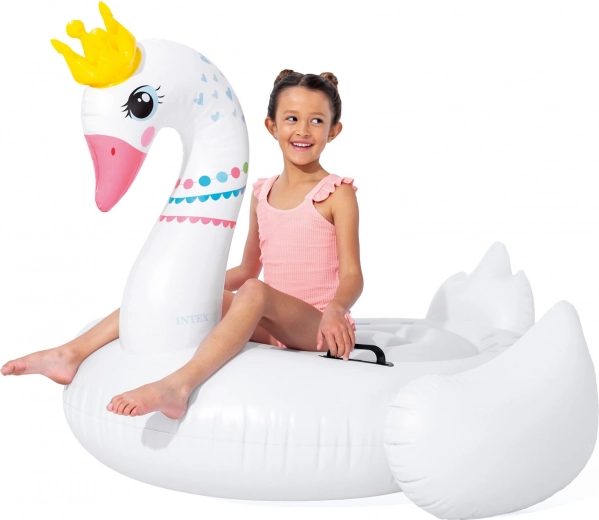 Design divertente per bambini