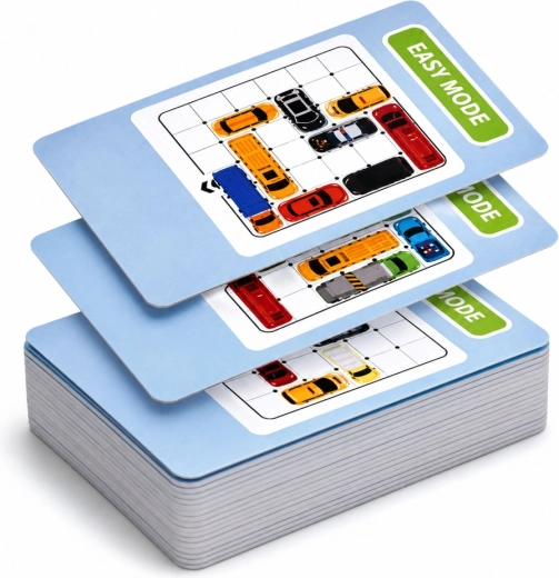 60 carte sfida per nuove sfide sempre diverse