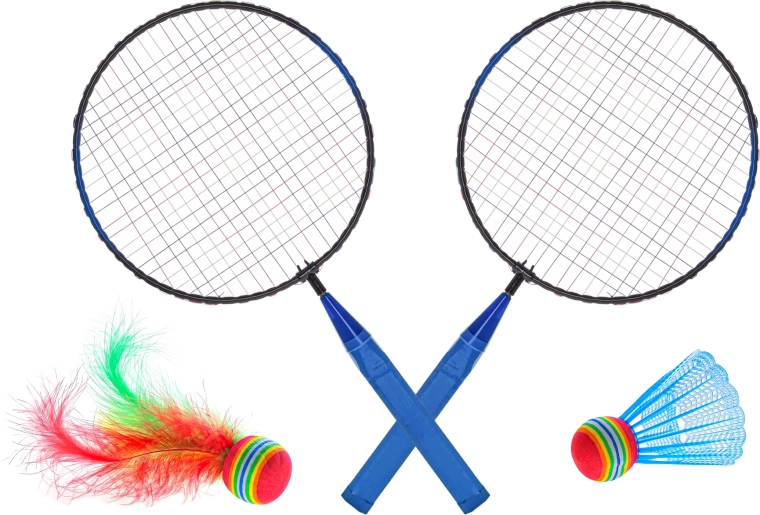 Impugnature confortevoli e presa sicura