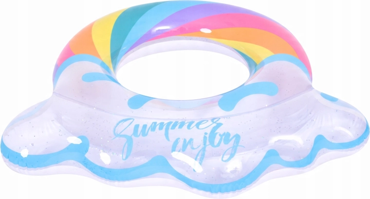 Vinile resistente per un comfort sicuro