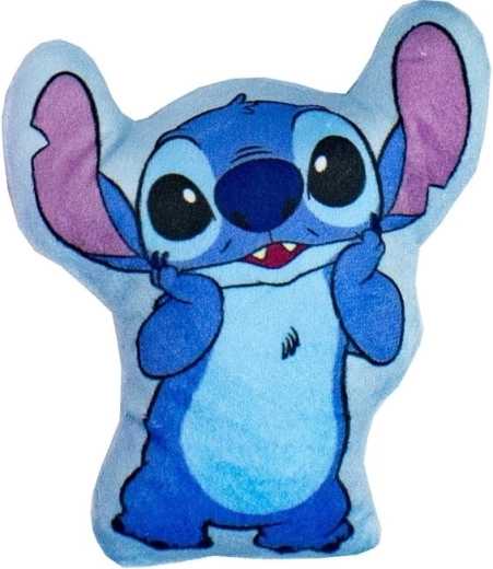 Design adorabile di Stitch