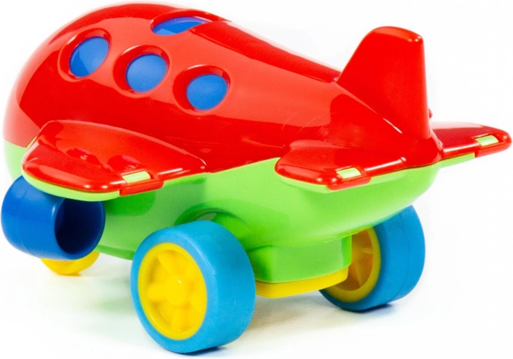 Retrocarica per guida dinamica