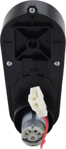 Collegamento elettrico rapido