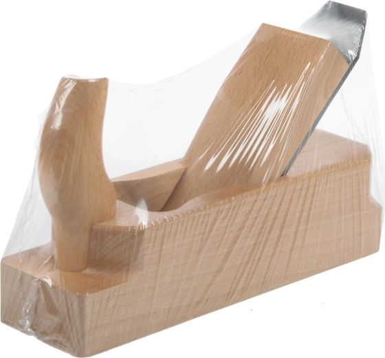 Pronto all’uso subito dopo l’apertura