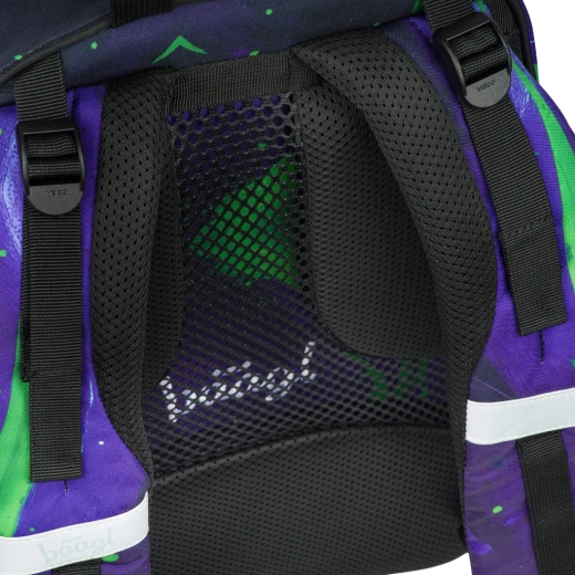 Ergonomia per una schiena sana