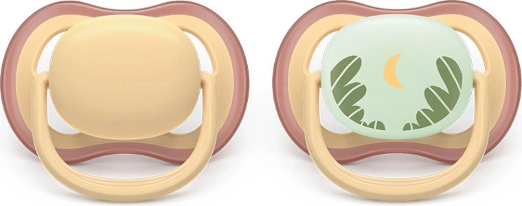 Massima traspirabilità e comfort per la pelle