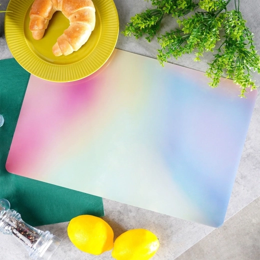 Protezione affidabile del tavolo