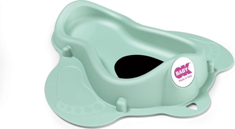 Massima igiene e manutenzione facile