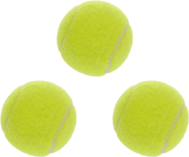 Ottima visibilità su ogni campo