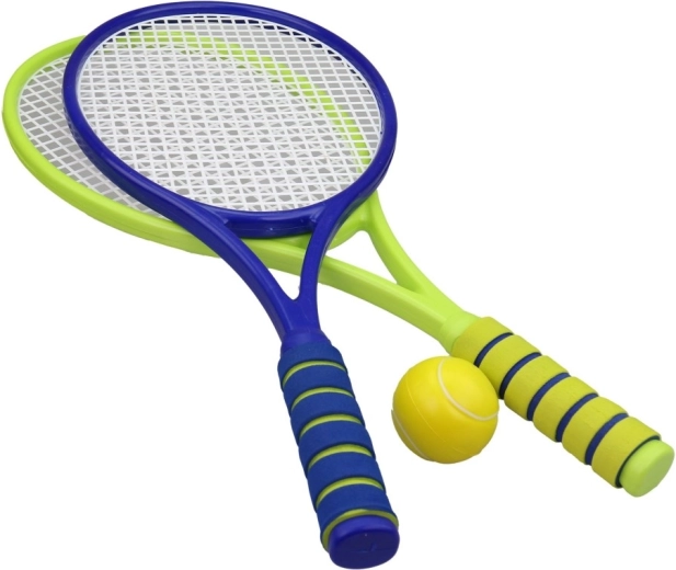 Lunghezza comoda 56,5 cm per bambini