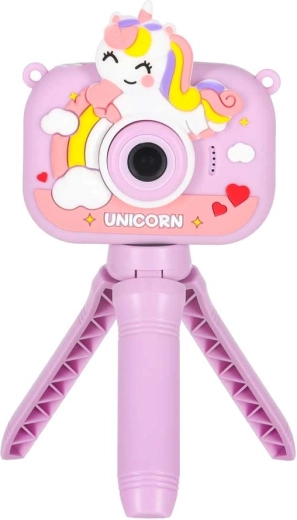 Doppia fotocamera per foto e selfie