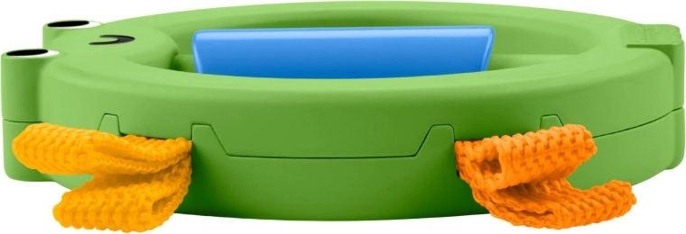 Etichette tessili e diverse texture