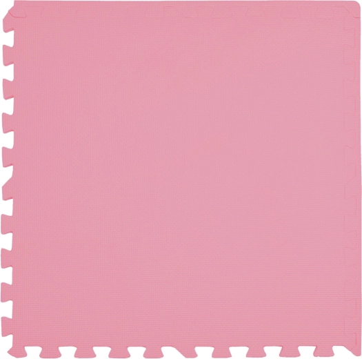 Protezione morbida e isolamento