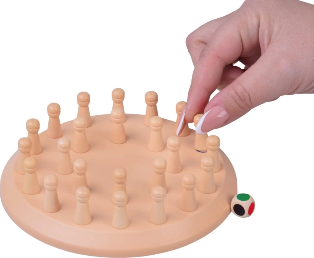 Regole semplici, grande divertimento