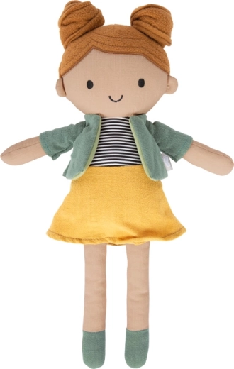 Compagna per ogni giorno