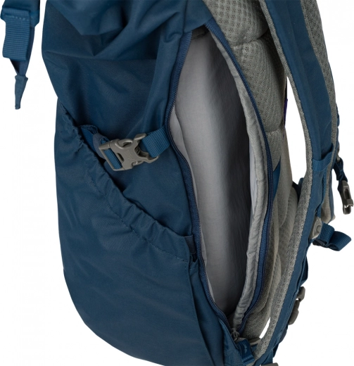 Tasca imbottita per laptop