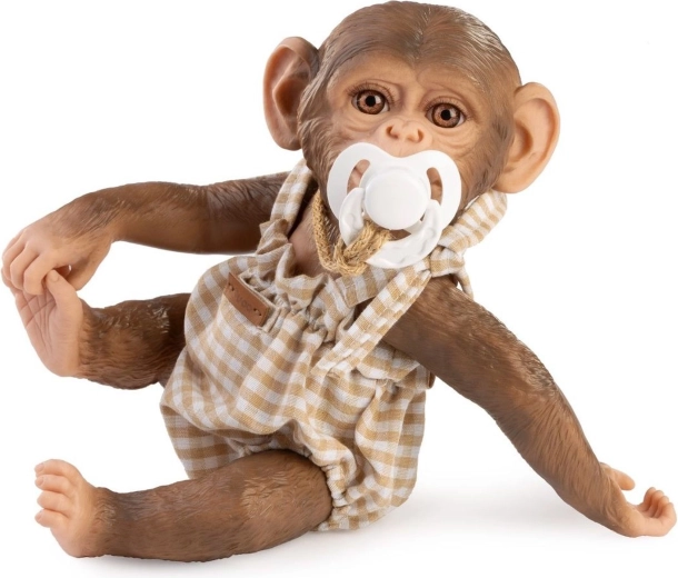 Fatto a mano in Spagna