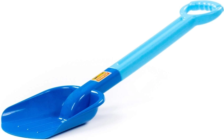 Struttura leggera e resistente