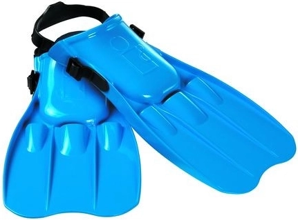 Regolazione facile e comfort di utilizzo