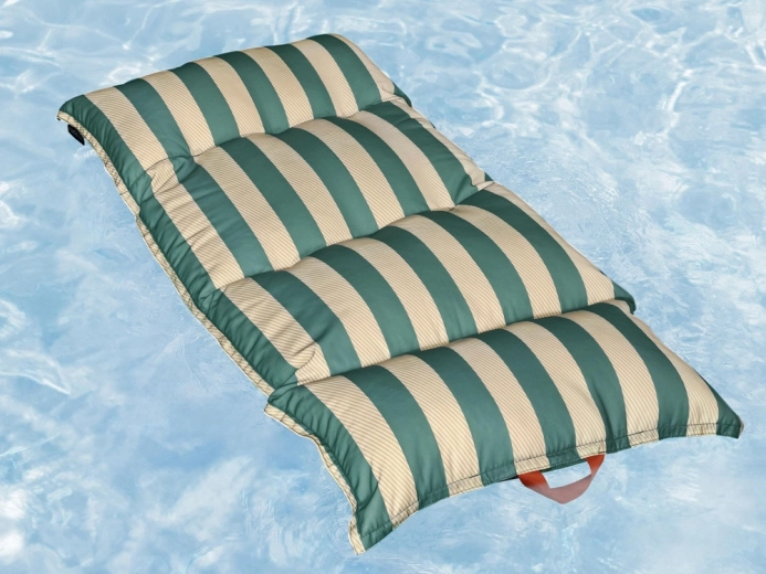 Tessuto ad asciugatura rapida con protezione UV