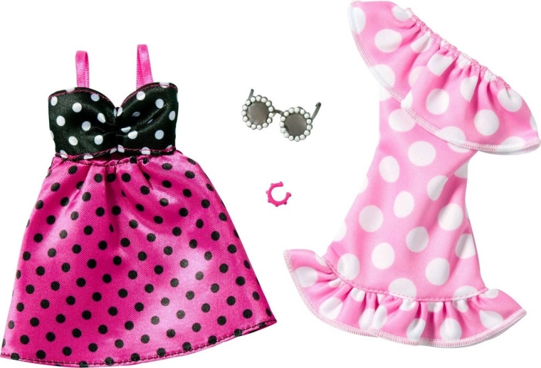 Accessori alla moda per completare il look