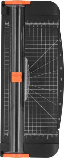 Stabilità e controllo durante il lavoro