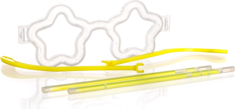 Struttura leggera e confortevole