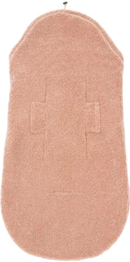 Compatibile con i seggiolini auto