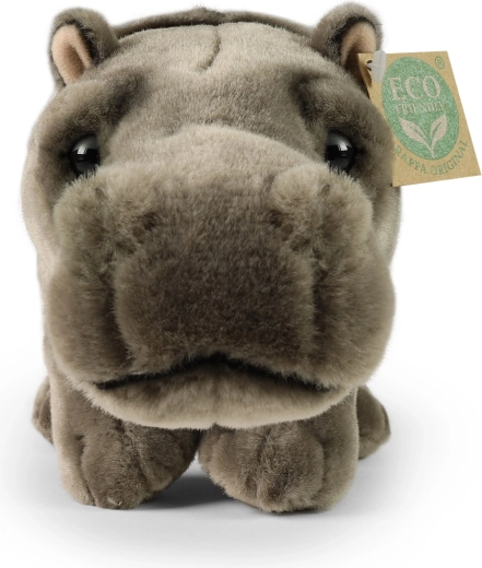 Morbido peluche per le coccole quotidiane