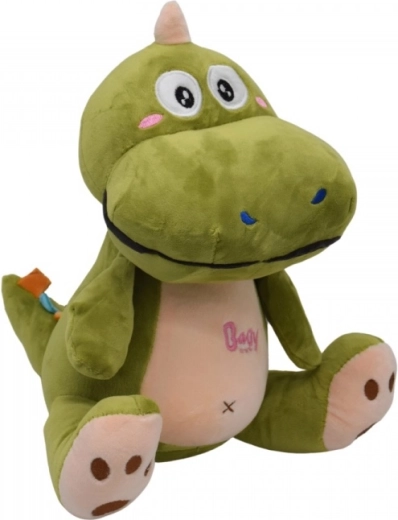 Design seduto e stabile