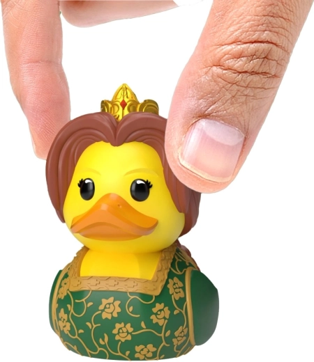 Dimensione compatta 5,5 cm