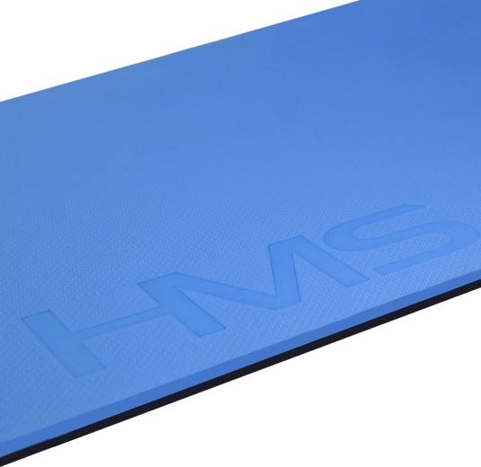 Imbottitura spessa e supporto stabile