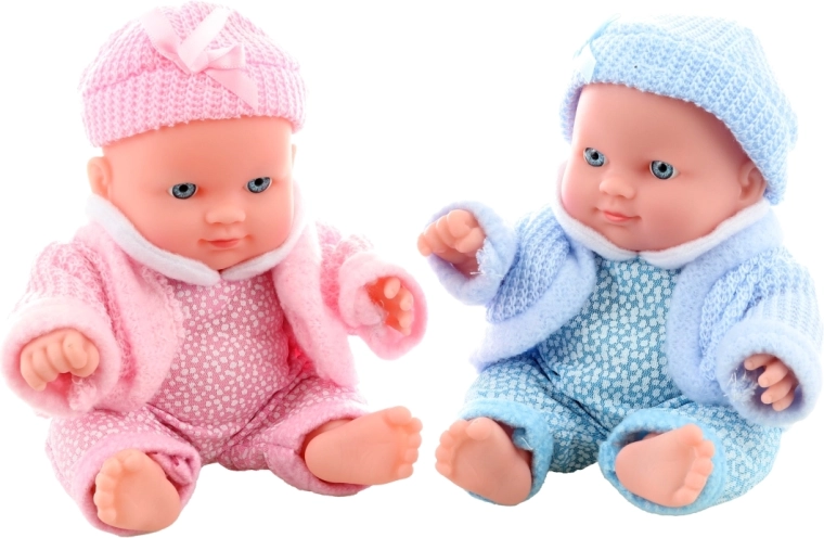 Arti mobili per un gioco più realistico