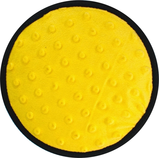 Gioco con mani e piedi = motricità ed equilibrio