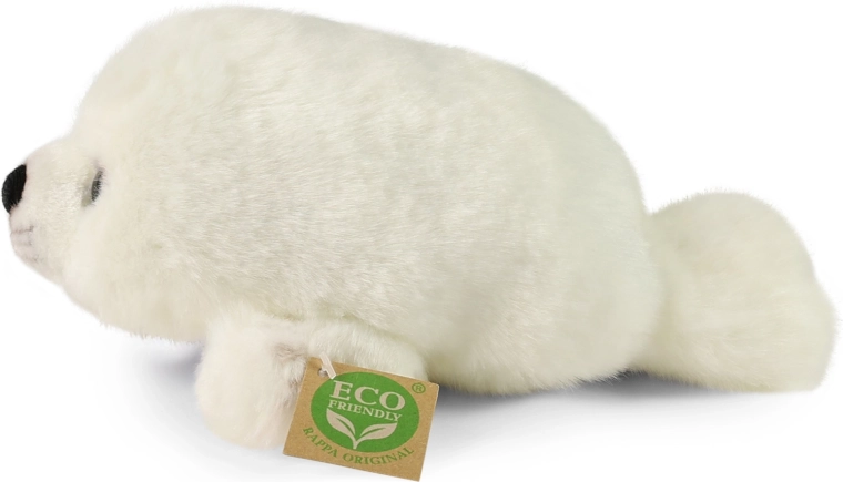 Imbottitura ECO-FRIENDLY
