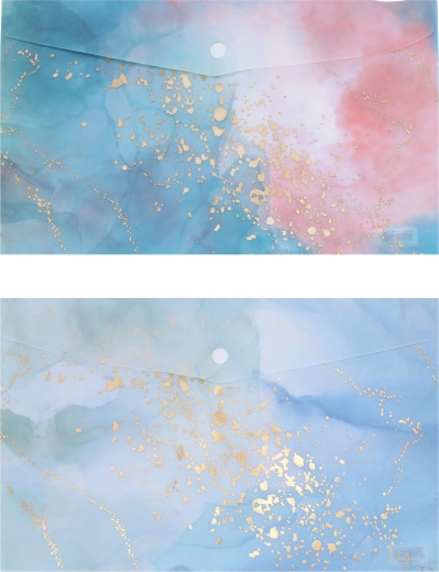 Resistente e riutilizzabile