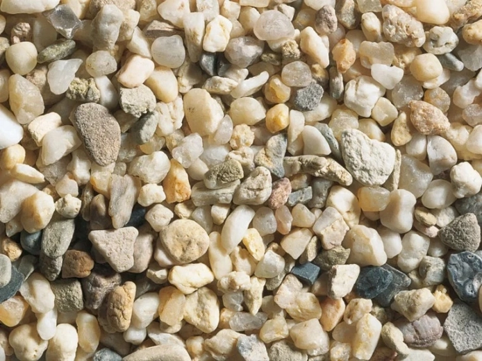 Pietre naturali Labský pískovec NOCH 250 g