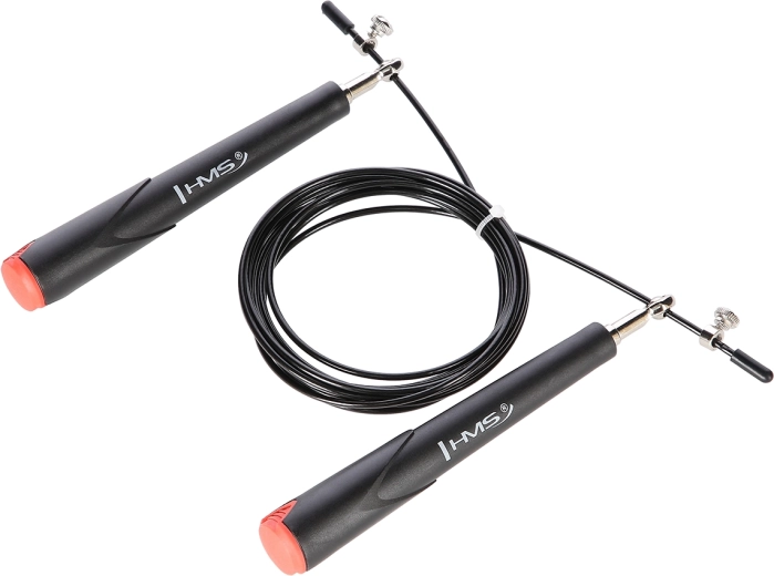 Regolazione rapida della lunghezza