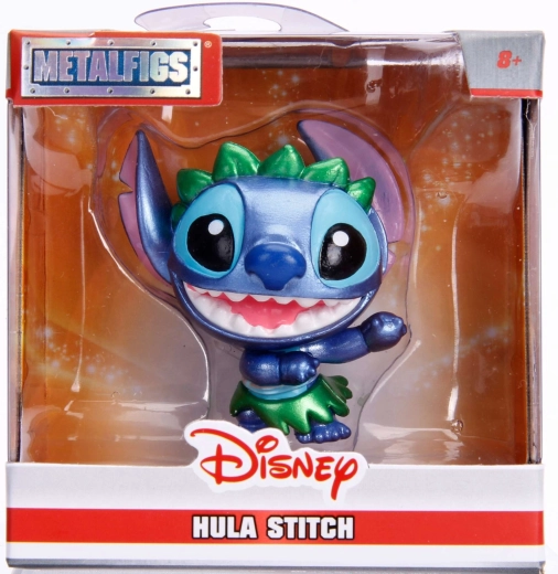 Dimensioni compatte per l’esposizione