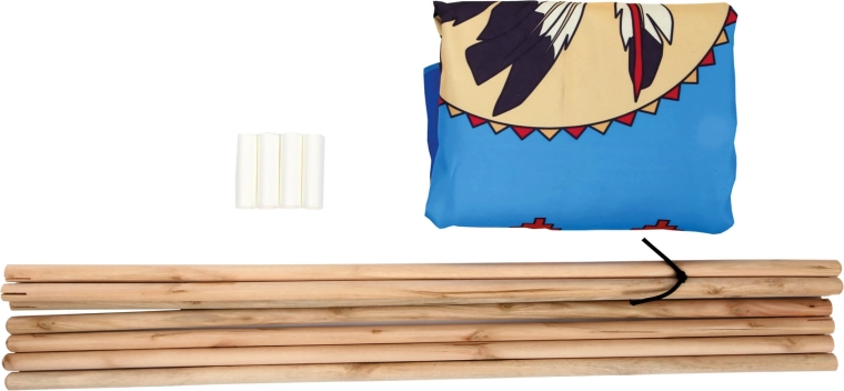 Montaggio rapido e semplice