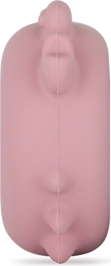 Morbido silicone che galleggia ed è piacevole al tatto