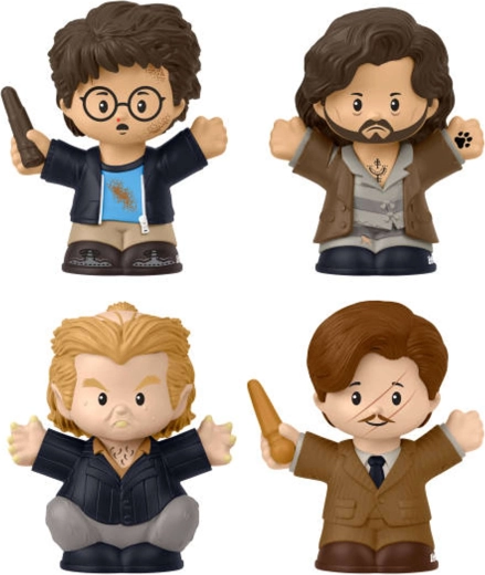 Lavorazione in plastica dettagliata