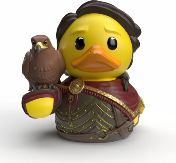 Dettagli precisi e licenza ufficiale