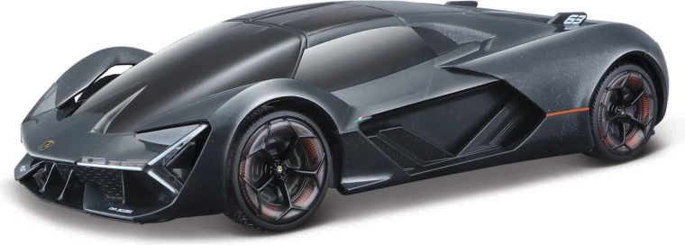 Maisto RC Lamborghini Terzo Millennio 1:24 con telecomando