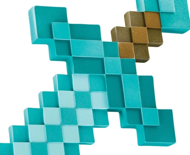 Leggera e comoda per i piccoli giocatori