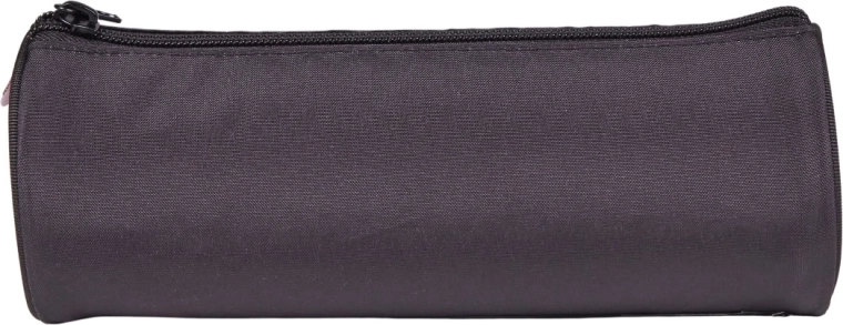 Chiusura sicura con zip