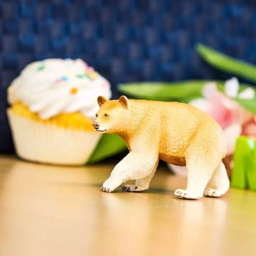 Imparare giocando su natura e tutela degli animali